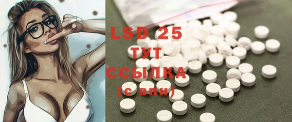 спайс Михайлов