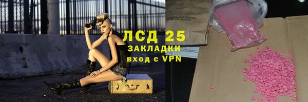 спайс Михайлов